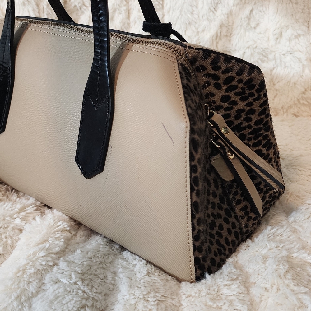 SOLD - Picture 5 of 8